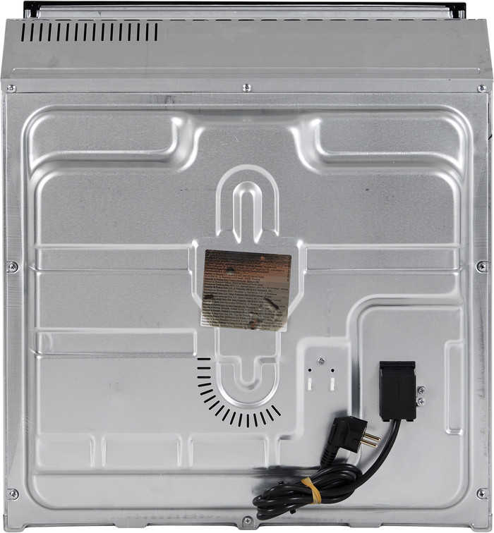 Beko BBIM173001BPE achterkant