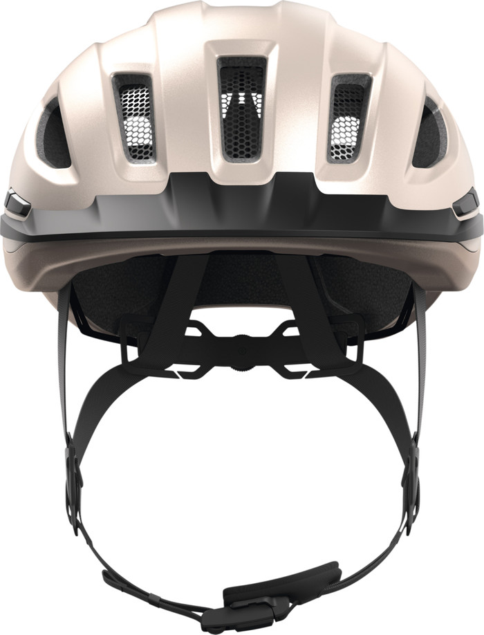 ABUS URBAN-I 4.0 ACE Or M avant