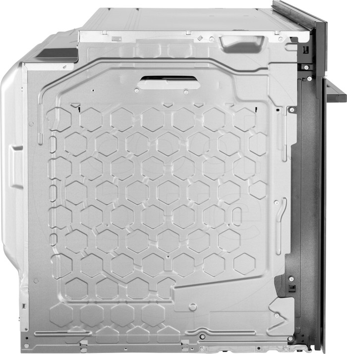 Siemens HB732G1B1 linkerkant