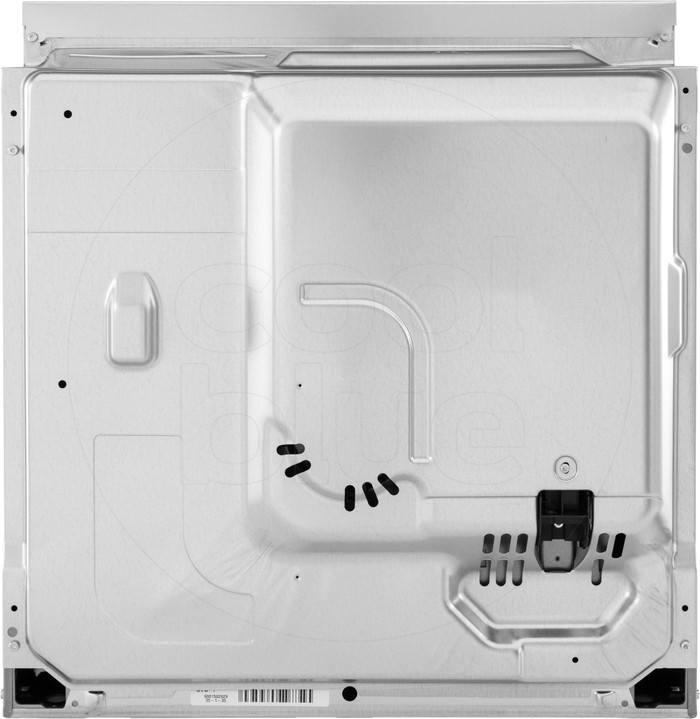 Siemens HB732G1B1 achterkant