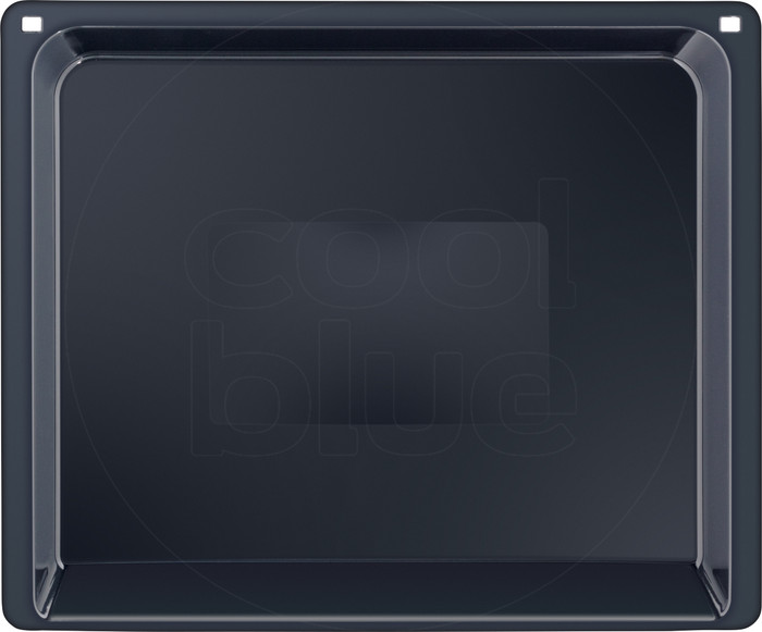 Siemens HB732G1B1 accessoire