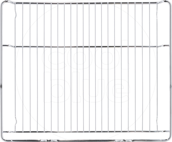 Siemens HB732G1B1 accessoire