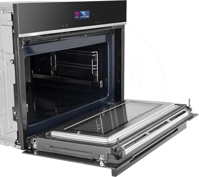 Siemens CM736GAB1 detail