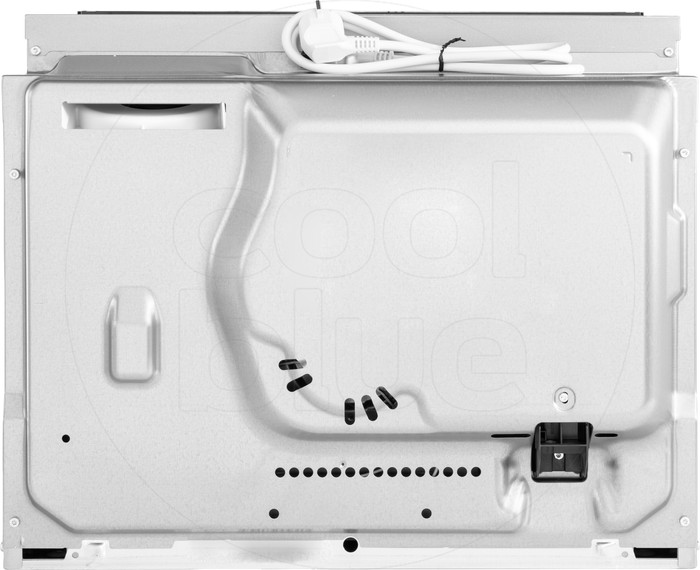 Siemens CM736GAB1 back
