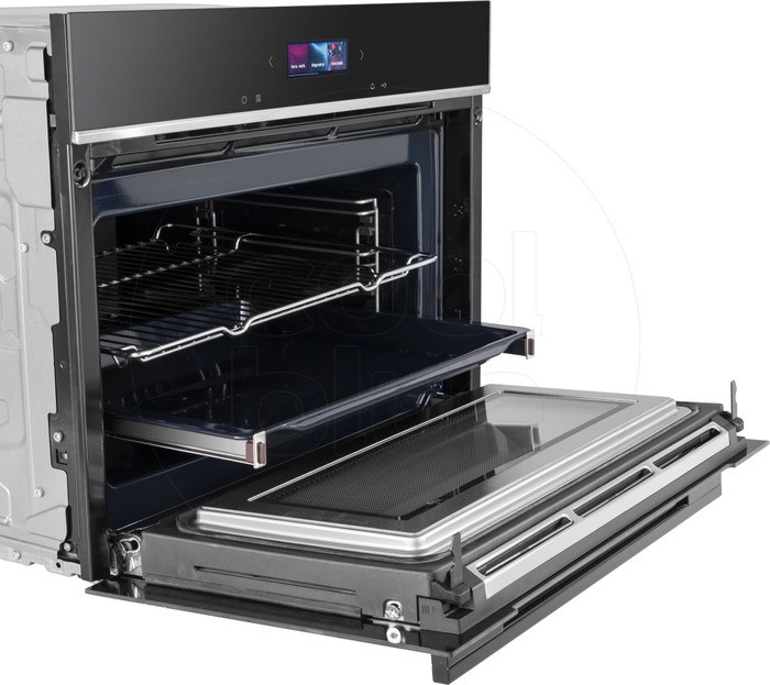 Siemens CM736GAB1 detail