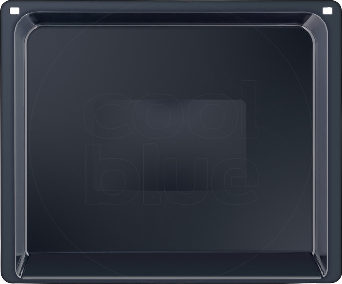 Siemens CM736GAB1 accessory