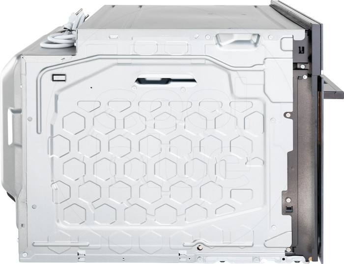 Siemens CM736GAB1 left side