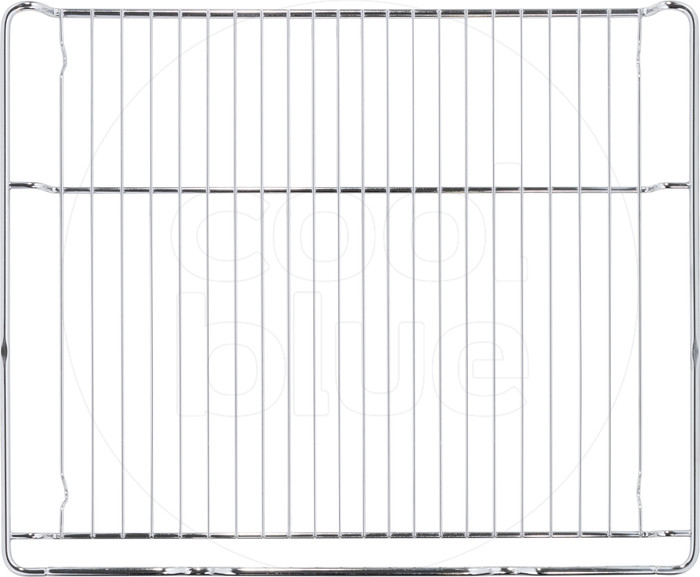 Siemens CM736GAB1 accessory