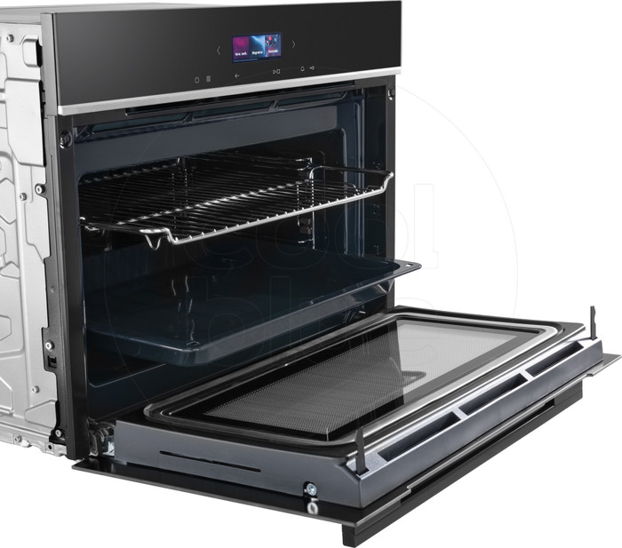 Siemens CM724G1B1 detail