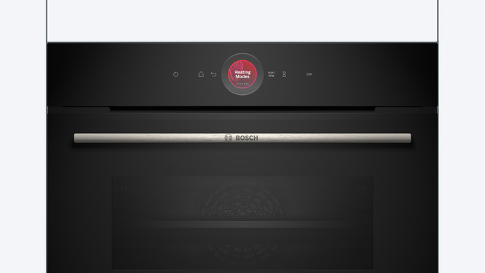 Bosch CBG7341B1 produit à l'usage