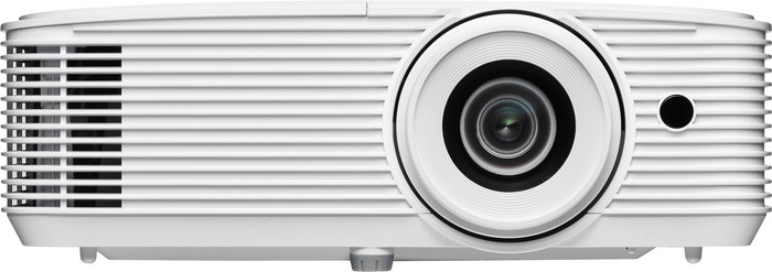 Optoma HD29X null