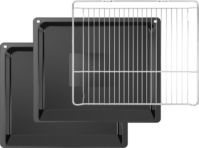 Bosch HMG7361B1 Air Fry accessoire