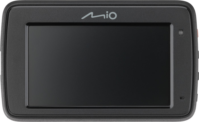 Mio MiVue 803 2.5K + Wifi + GPS null