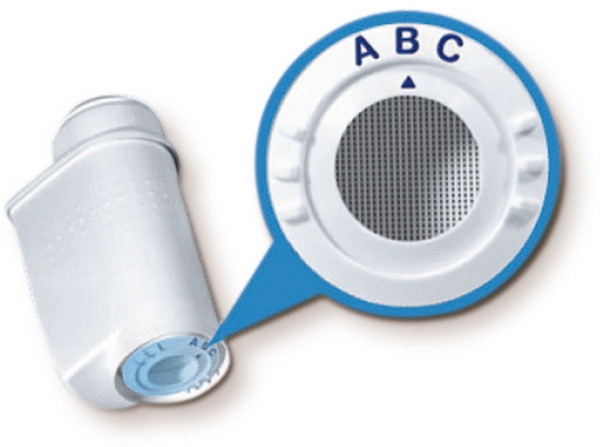 Siemens Pack d'Entretien 1 an null