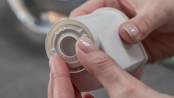 Siemens Pack d'Entretien 1 an null