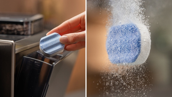 Siemens Maintenance Kit null