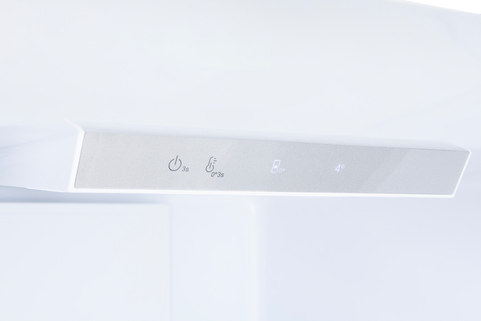 Veripart VPKVC185ANFB detail