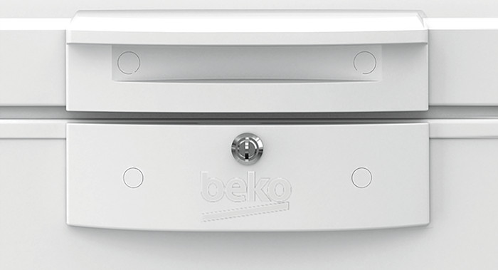 Beko HSM46740 détail