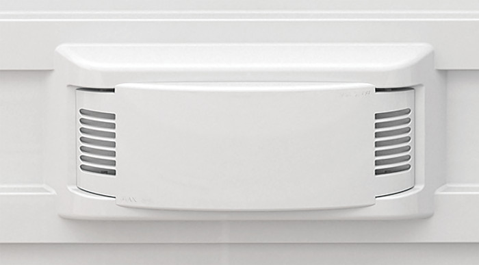 Beko HSM46740 détail