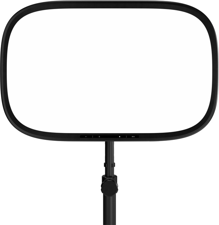 Elgato Key Light Air MK.2 front