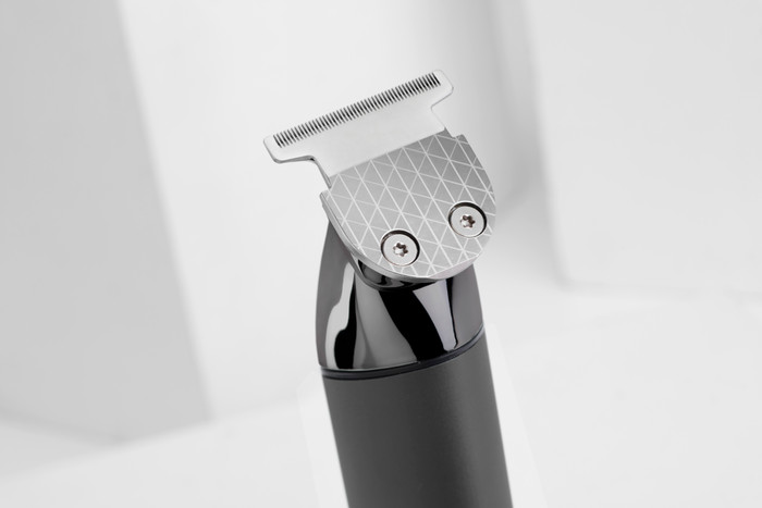 BaByliss Super-X Metal Series T991E détail