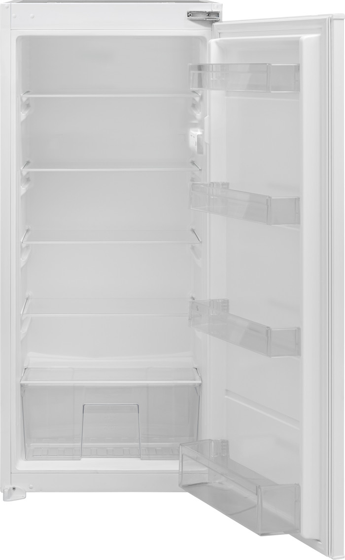 Inventum IKK1222S binnenkant