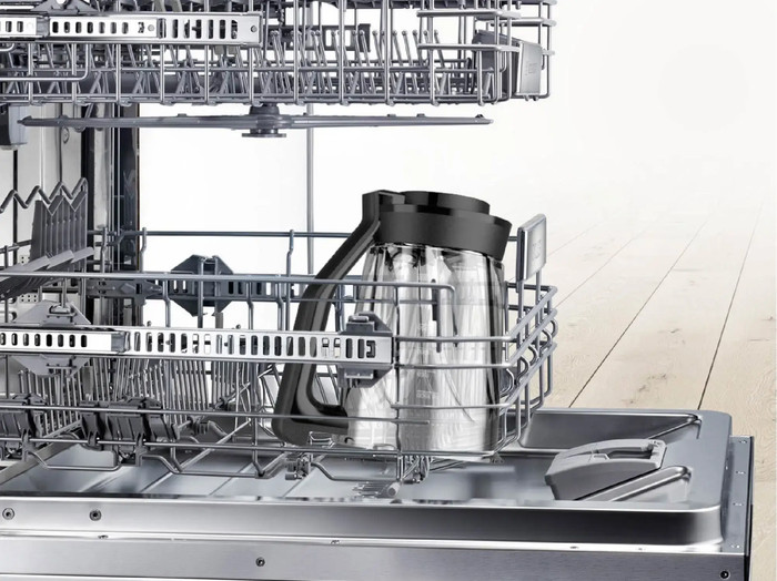Bosch MMB4151B visual supplier