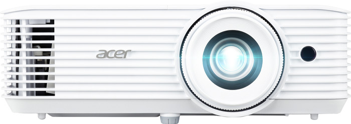 Acer H6815P avant