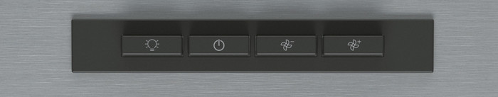 Whirlpool WSLK 66/2 AS X null