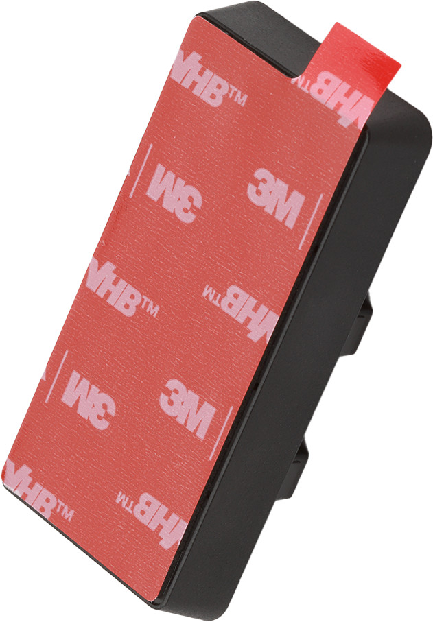 Mio MiVue 956W Dual 4K HDR + Wifi  + GPS visual leverancier