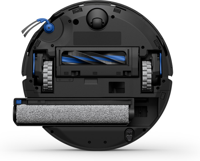 ECOVACS DEEBOT T90 PRO OMNI bottom