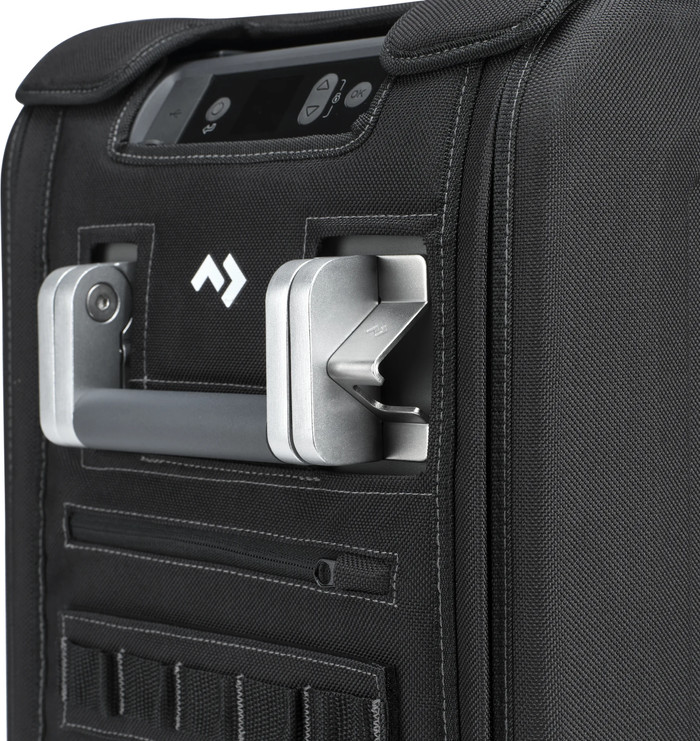 Dometic CFX5 PC25 Protective Cover détail