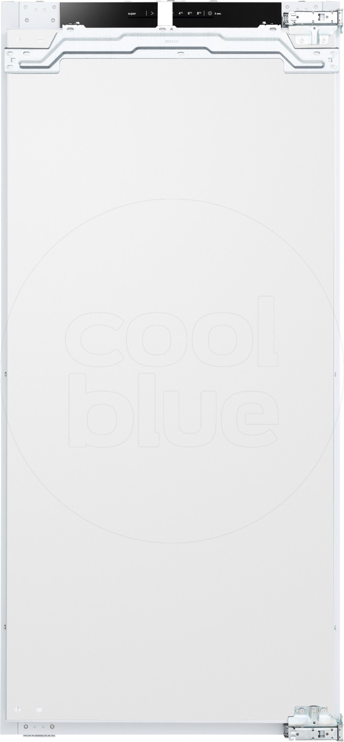 Bosch KIR41ADD1 front