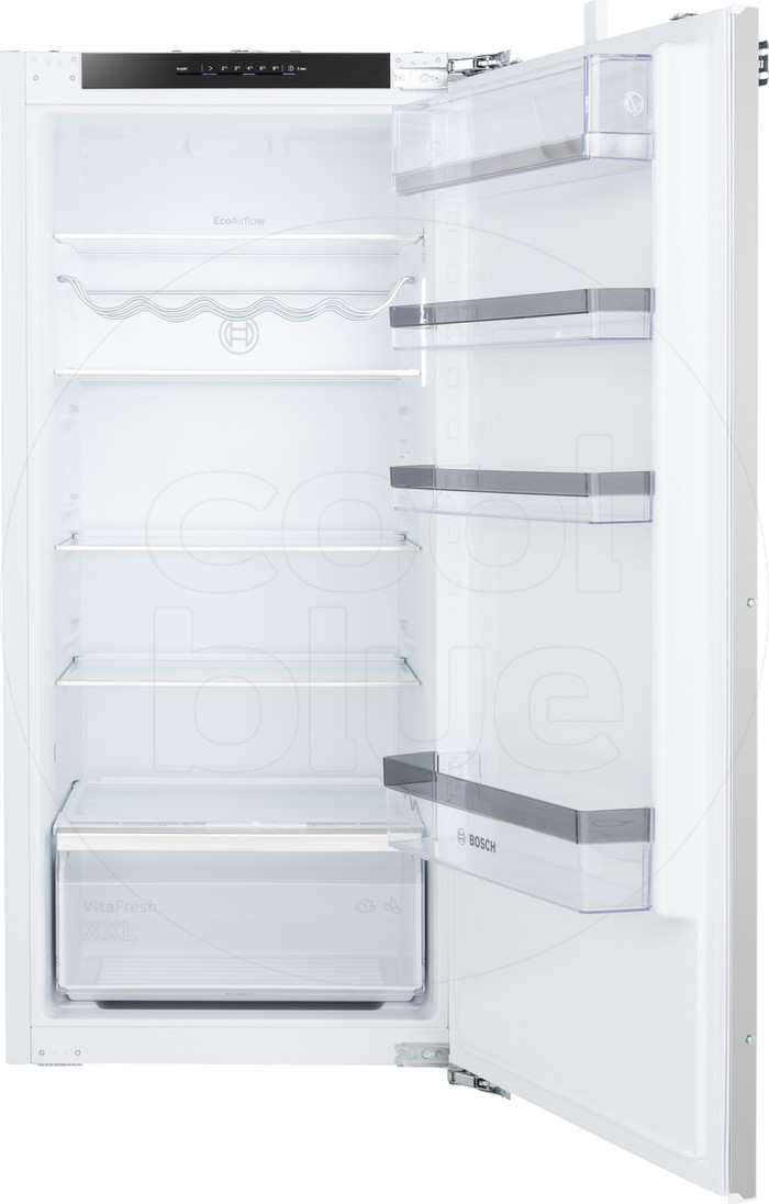 Bosch KIR41ADD1 inside