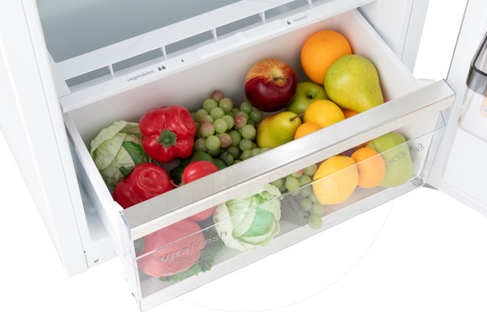 Bosch KIR41ADD1 detail