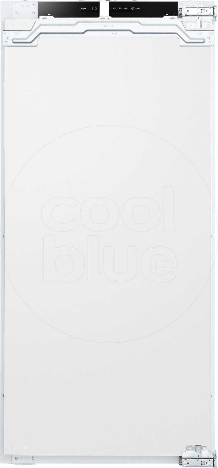 Siemens KI41RADD1 voorkant