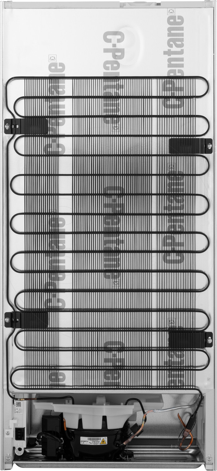 Siemens KI41RADD1 achterkant
