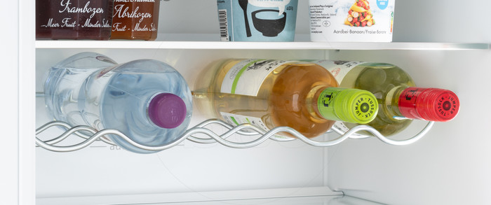 Siemens KI41RADD1 detail