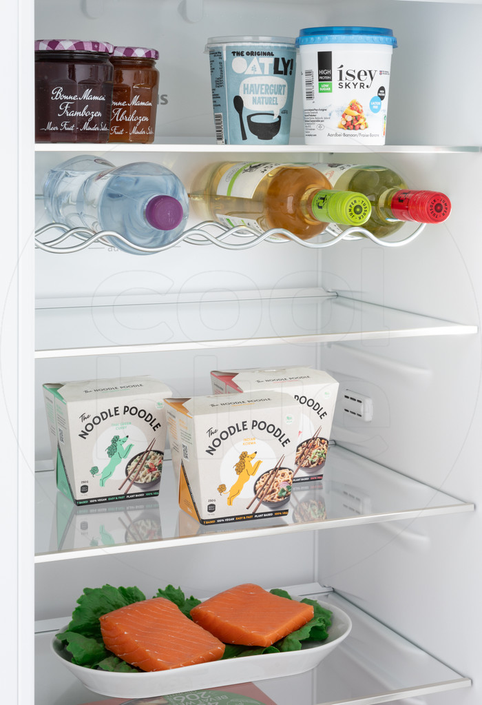 Siemens KI41RADD1 detail