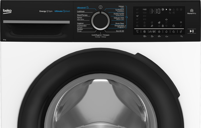 Beko BM5W0U61043T detail