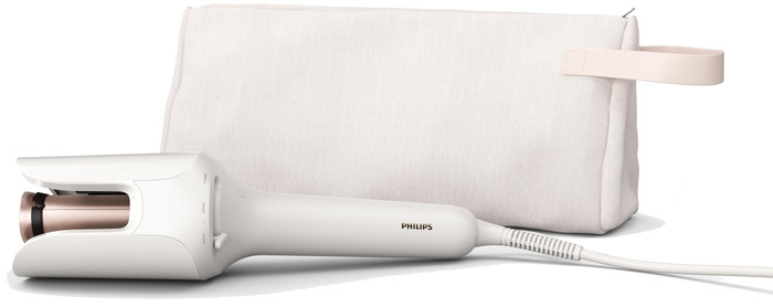 Philips WavePro HairStyler 9000 BHB968/00 samengesteld product
