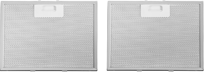 Whirlpool WSLK 66/2 AS X null