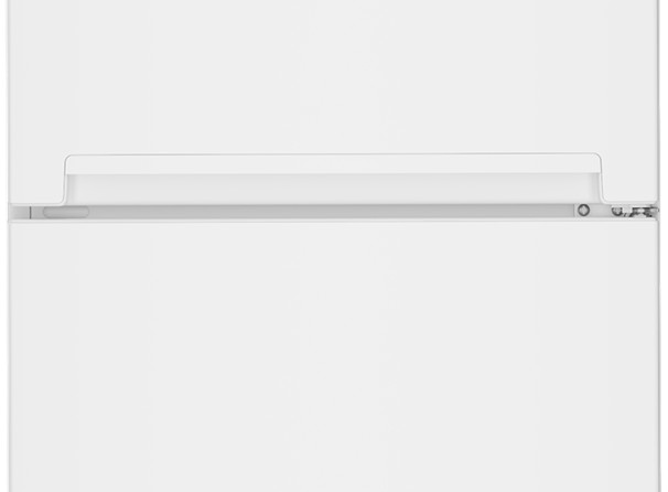 Beko RCHE300K40WN détail