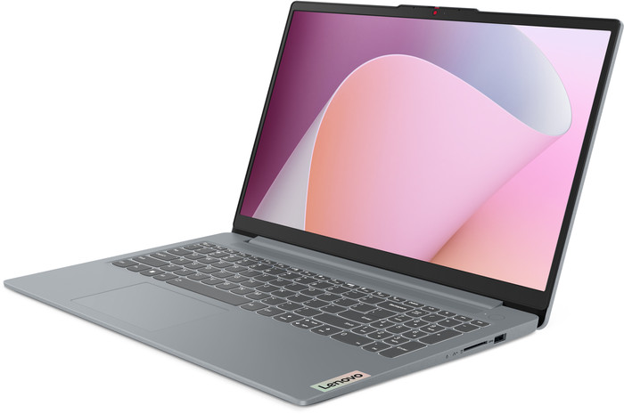 Lenovo IdeaPad Slim 3 15AMN8 82XQ00AEMH