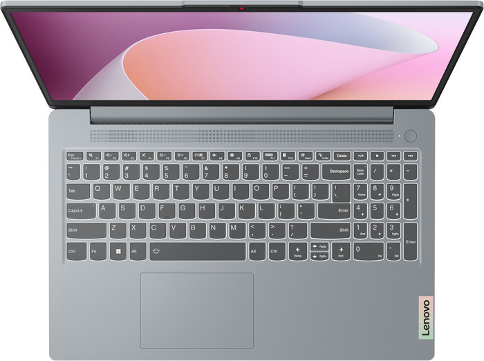 Lenovo IdeaPad Slim 3 15AMN8 82XQ00AEMH