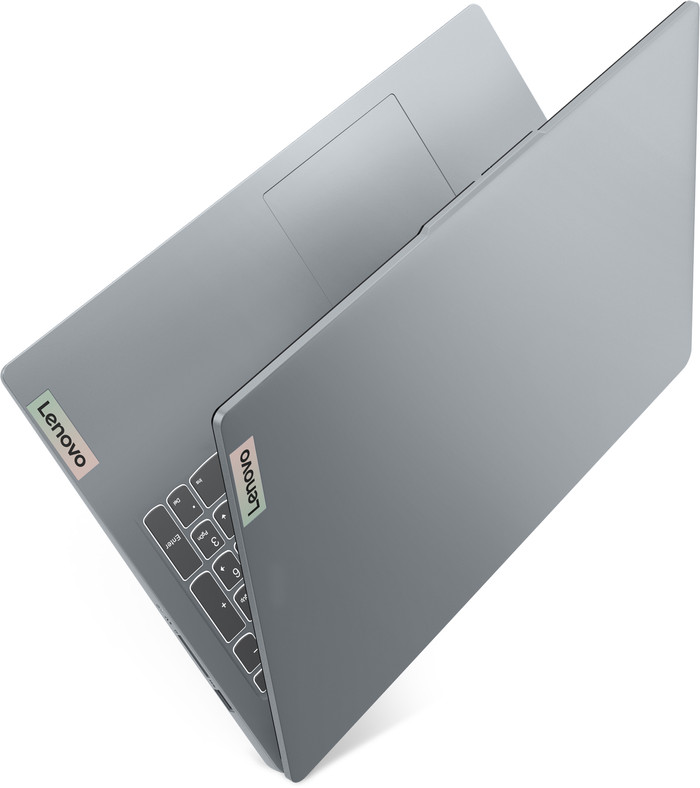 Lenovo IdeaPad Slim 3 15AMN8 82XQ00AEMH