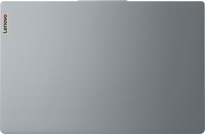 Lenovo IdeaPad Slim 3 15AMN8 82XQ00AEMH