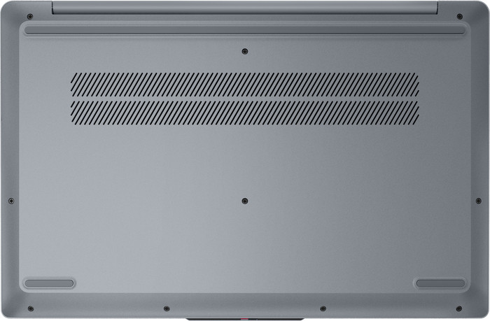Lenovo IdeaPad Slim 3 15AMN8 82XQ00AEMH detail