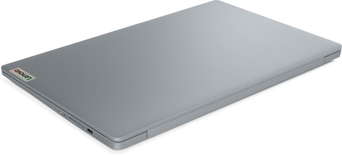 Lenovo IdeaPad Slim 3 15AMN8 82XQ00AEMH top