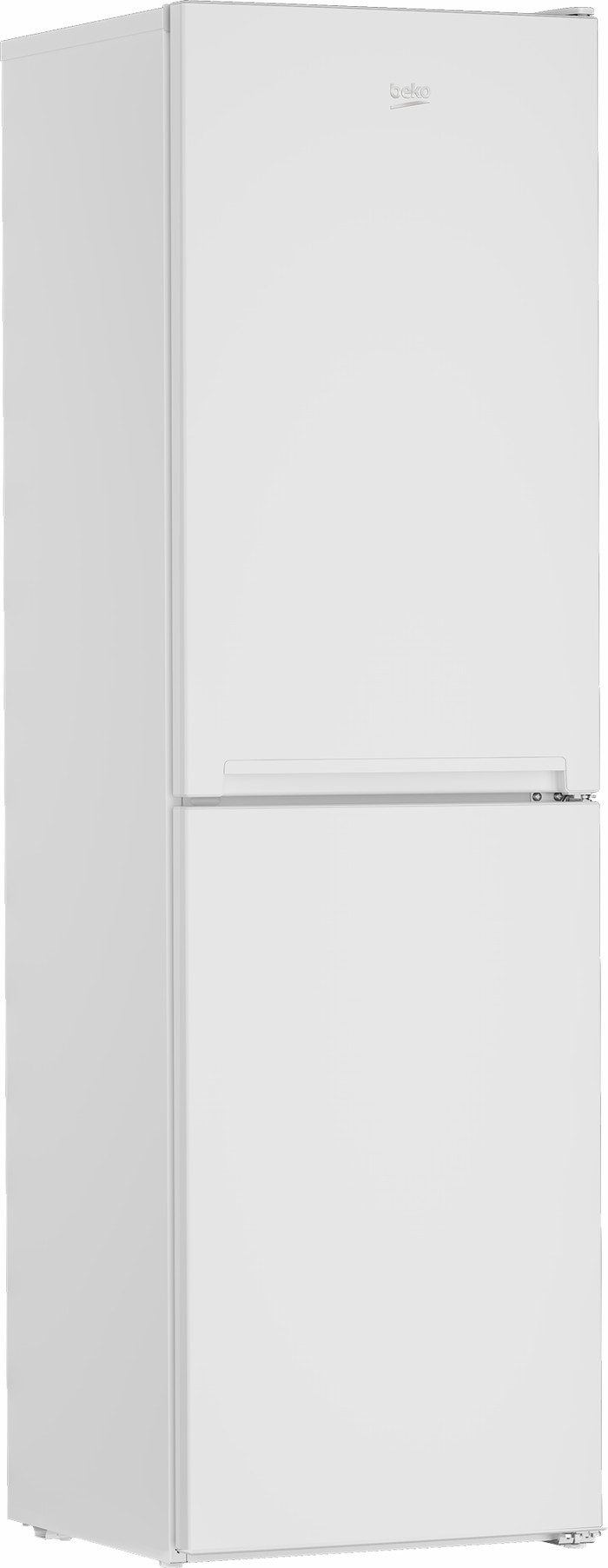 Beko RCHE300K40WN côté droit